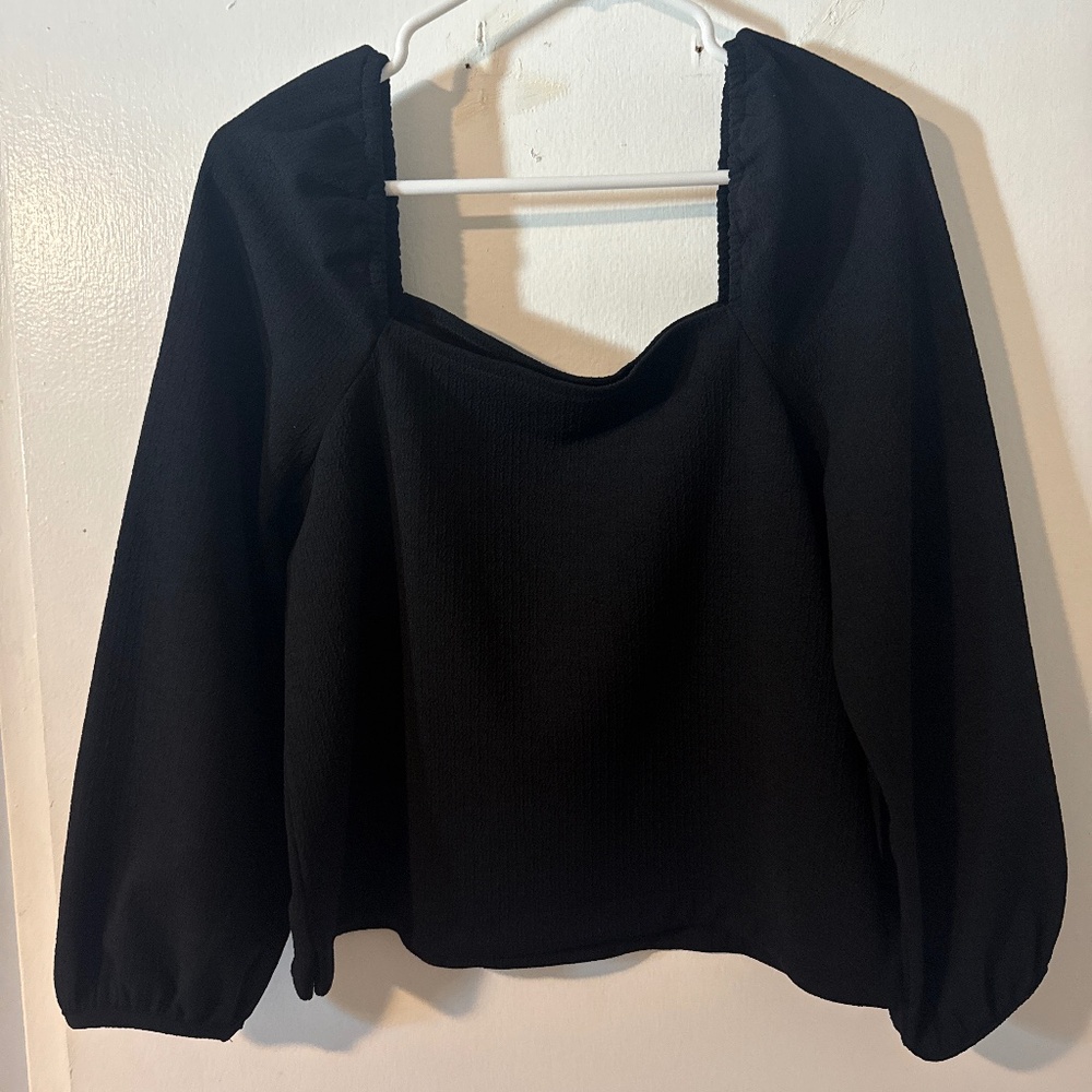 Madewell